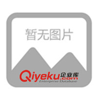 供應廣東省深圳800查詢數碼(圖)原始圖片3